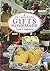 The Country Kitchen Gifts Homemade -