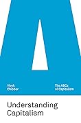 The ABCs of Capitalism 