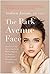 The Park Avenue Face: Secrets and Tips from a Top Facial Plastic Surgeon for Flawless, Undetectable Procedures and Treatments