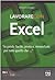 Lavorare con excel