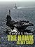 The Hawk is My Ship by Donald L. Howe