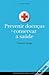 Prevenir Doenças e Conservar a Saúde (Ensaios da Fundação, #88)