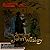 The Story of John Wesley: T...