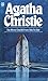 The Mirror Crack'd from Side to Side (Miss Marple, #9)