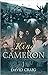 King Cameron by David     Craig