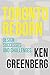Toronto Reborn: Design Successes and Challenges