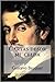 Cartas desde mi celda (Spanish Edition)
