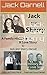 Jack and Sherry: A Family History and a Love Story