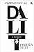 Coming Out as Dalit by Yashica Dutt