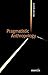Pragmatistic Anthropology
