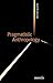 Pragmatistic Anthropology by Michael Quante