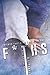 F*ths by G.L. Tomas