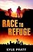 Race to Refuge