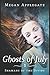 Ghosts of July: Shamans of ...