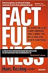 Factfulness: Diez...