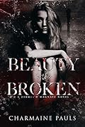 Beauty in the Broken 