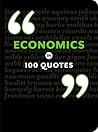 Economics in 100 ...