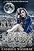 Limitless (Crystal Lake Pac...
