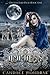 Limitless (Crystal Lake Pack #1)