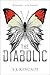 The Diabolic (The Diabolic, #1)