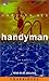 The Handyman