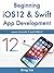 Beginning iOS 16 & Swift App Development by Greg Lim Beginning iOS 16 & Swift App Development by Greg Lim