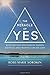 The Miracle of Yes - Reconn...