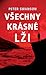 Všechny krásné lži