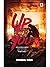 Up To You