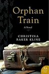 Orphan Train