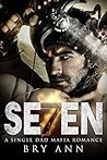 Se7en