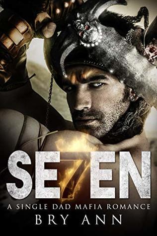 Se7en (Kindle Edition)