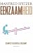 Eenzaamheid: de impact van sociaal isolement (Dutch Edition)