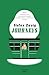 Journeys