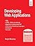 Developing Web Applications