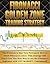 Fibonacci Golden Zone Trading Strategy by Jim Crawford