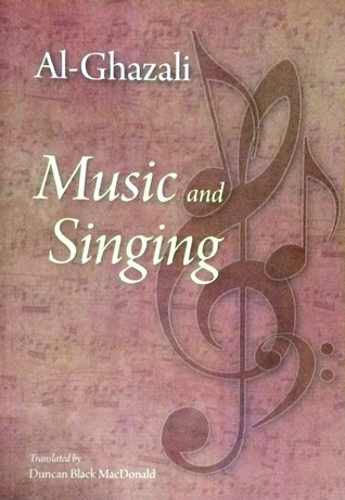 Music and Singing