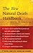 New Natural Death Handbook