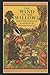 The Wind in the Willows by Kenneth Grahame The Wind in the Willows by Kenneth Grahame