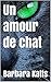 Max: Un amour de chat