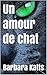 Max: Un amour de chat
