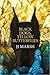Black Dogs, Yellow Butterflies (DI Beatrice Stubbs, 0.5)