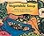 Vegetable Soup Audio Cassette