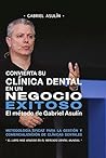 Convierta su clin...