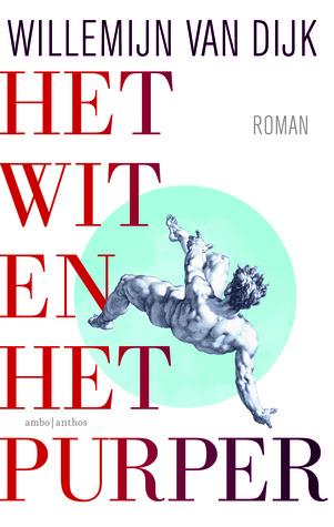 Het wit en het purper (Paperback)