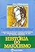História do Marxismo - Volu...