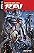 Rai, Volume 2: Battle for N...