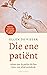 Die ene patiënt