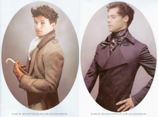 If I Loved You Less (ebook)