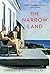 The Narrow Land by Christine Dwyer Hickey